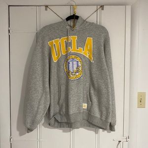 UCLA Sweatshirt